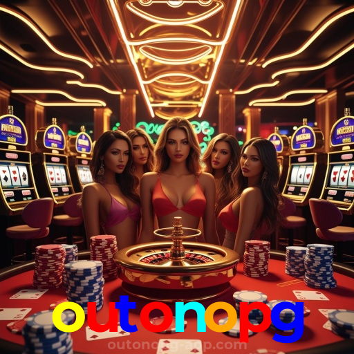 Explorando a Seção 'FAQ' do outonopg bet: Dúvidas Frequentes Sobre Jogos de Apostas