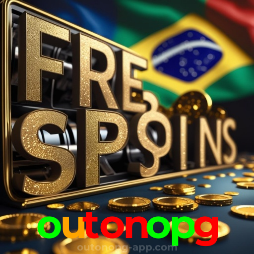 outonopg bet Apostas Esportivas