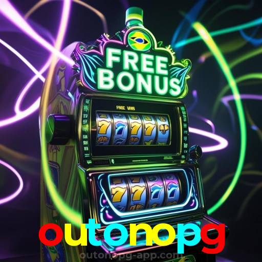 outonopg bet Comunidade