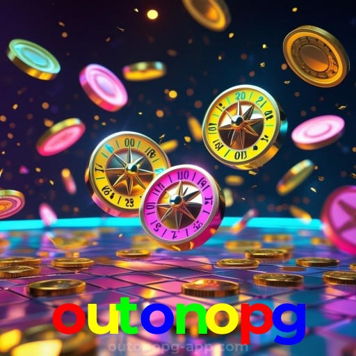 Apostas Esportivas: O Crescimento da 'outonopg bet' no Mundo dos Jogos Online