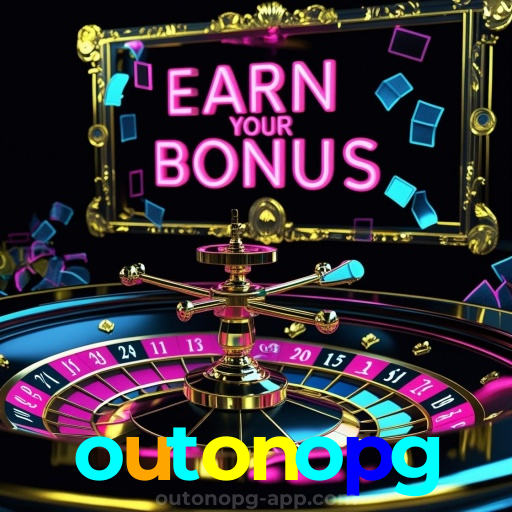 Explorando a Seção 'FAQ' do outonopg bet: Dúvidas Frequentes Sobre Jogos de Apostas