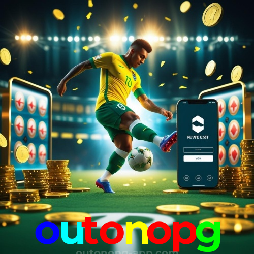 Explorando a Categoria de Cadastro no outonopg Bet: Uma Nova Era de Jogos de Apostas
