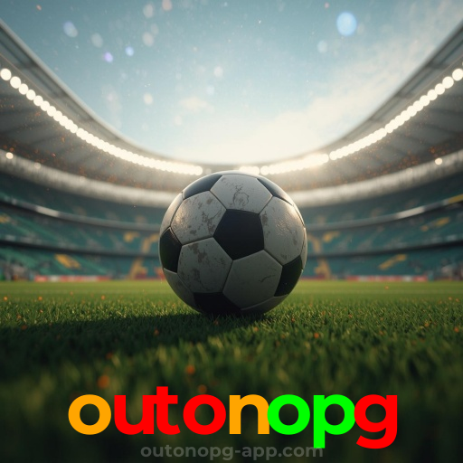 A Influência da Categoria 'Comunidade' nos Jogos Online