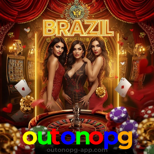 Apostas Esportivas: O Crescimento da 'outonopg bet' no Mundo dos Jogos Online