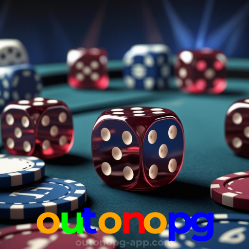 outonopg bet Suporte