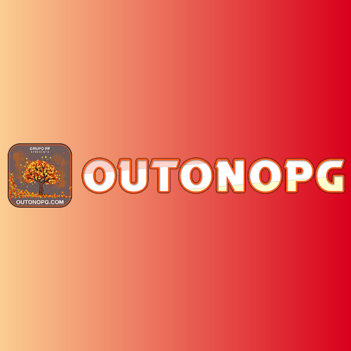outonopg bet logo